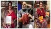 Raksha Bandhan: PM Modi's sister from Pakistan demands THIS special GIFT on Rakhi, says 'I WISH...'