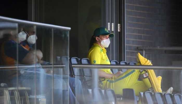 Explained: Why was Tahlia McGrath allowed to play even after testing positive?