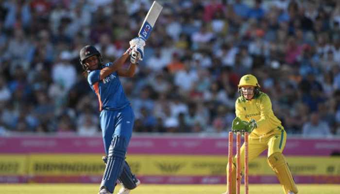 CWG 2022 Day 10 Highlights: IND women settle for silver as AUS win by 9 runs