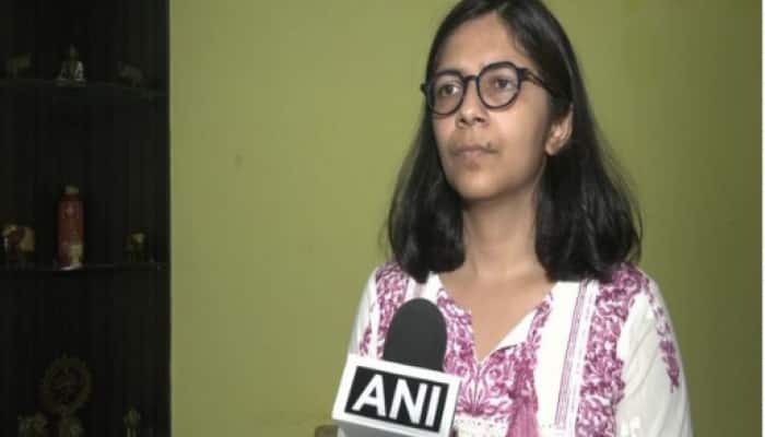 Stop using the language of rapists: DCW chief Maliwal cautions Rajasthan CM