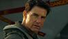 Tom Cruise starrer 'Top Gun: Maverick' surpasses 'Titanic,' becomes seventh-highest grossing domestic release ever!