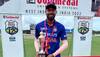 IND vs WI 5th T20: Stand-in skipper Hardik Pandya says THIS about leading India permanently