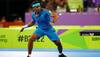 Commonwealth Games 2022 Medal Tally: India remain in 5th place after Day 10 of Games