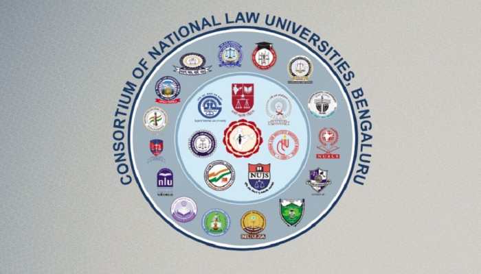 CLAT 2023 registration begins TODAY at consortiumofnlus.ac.in, direct link to apply here