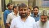 zee news superfast mp