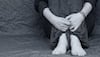 Mathura woman hit with iron rod, thrown out of truck for resisting sexual advances; driver arrested
