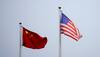 China defends ditching military talks with US in protest against Nancy Pelosi's Taiwan visit