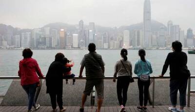 Hong Kong eases Covid-19 quarantine rules for incoming travellers, check new guidelines