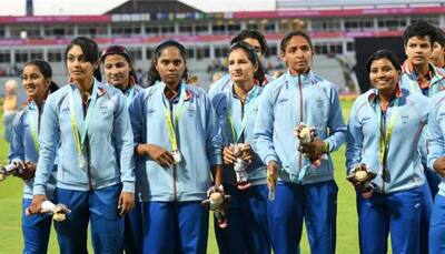 Commonwealth Games 2022: Prime Minister Narendra Modi gives special praise to Harmanpreet Kaur’s women cricket team, says THIS