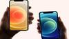 iPhone 13 and iPhone 12 get MASSIVE discounts on Amazon Great Freedom Festival sale, which one to opt for?