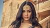Tight pappi for my Insta fam : Shraddha Kapoor wishes her fans on Friendship Day 