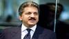 Anand Mahindra depicts parents-child relationship, shares adorable video of orangutan playing and feeding tiger cubs