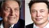 Elon Musk's dad slept with hundreds of women BUT only…