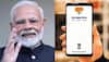 Aarogya Setu App