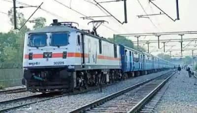 Indian Railways: Delhi-Kashmir, Katra-Banihal train route to open soon, project nears completion