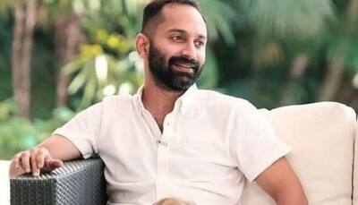 Happy Birthday Fahadh Faasil: Here’s a list of his top 5 films to binge-watch!