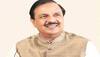 shrikant tyagi misbehave with woman