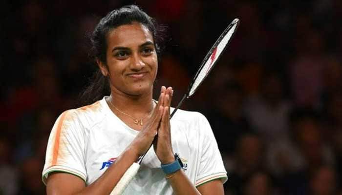 CWG 2022 Day 11 LIVE Score and Updates: PV Sindhu wins her 1st CWG GOLD