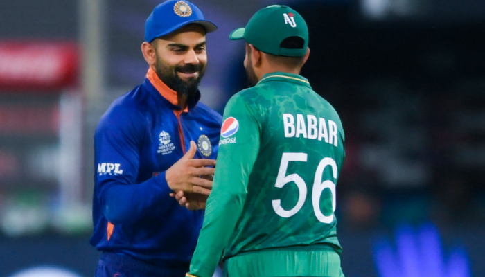 Asia Cup T20 Cricket: India vs Pakistan tickets available now, how to buy and book Asia Cup T20 Tickets in UAE, check here Asia Cup T20 Cricket: India vs Pakistan tickets available now, how to buy and book Asia Cup T20 Tickets in UAE, check here