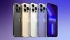 iPhone 14 launch and sale dates leaked again: Check expected features, price and more