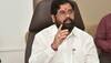 Maharashtra: Cabinet expansion of Eknath Shinde-led government likely tomorrow - Details here