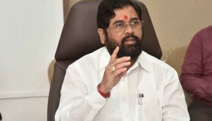 Maharashtra: Cabinet expansion of Eknath Shinde-led government likely tomorrow - Details here