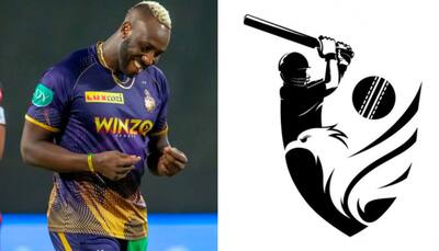 KKR's Andre Russell to play in THIS T20 League, check full list of 50 international stars HERE