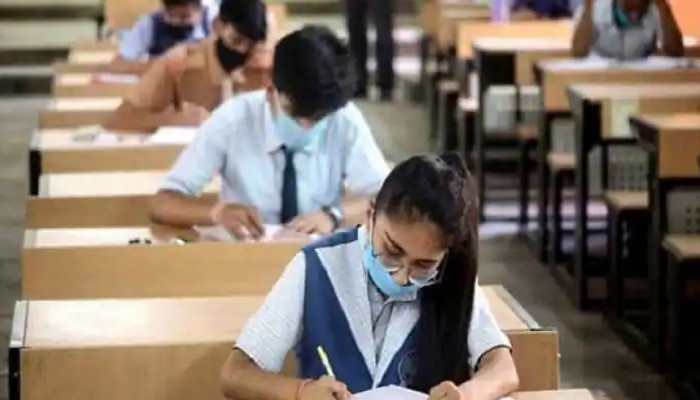 ICSE ISC Board Exams 2023: Latest Pattern, Specimen Paper Changes, Subject-wise Preparation Tips