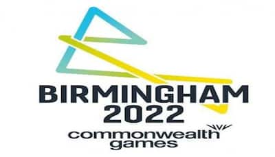 Commonwealth Games 2022 Closing Ceremony Live Streaming details: Check what time Birmingham CWG 2022 Closing Ceremony is LIVE in India