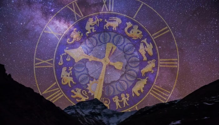 Horoscope: Take things slowly, Leos
