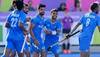 CWG 2022 Day 11 India Schedule