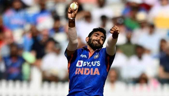 Asia Cup 2022: Jasprit Bumrah ruled out of India squad due to THIS reason |  Cricket News | Zee News