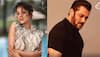 Shehnaaz Gill unfollows Salman Khan, is she ousted from 'Bhaijaan'? Here's the truth 