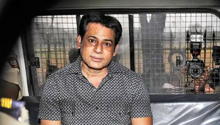 Abu Salem fake passport case: UP court allows gangster to present in court