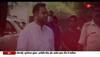 nitish kumar reaction on bjp