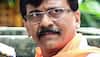 what is Patra Chawl land scam