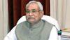 rjd mla in bihar