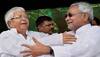 rcp singh attack nitish kumar