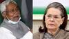 nitish kumar big news