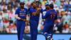Asia Cup 2022 India squad: Mohammed Shami should have been in team in place of Ravi Bishnoi, say THIS former chief selector