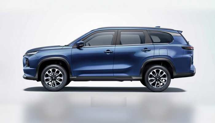 New Maruti Suzuki Grand Vitara, 2022 Maruti Suzuki Brezza receive over 1 lakh bookings in India