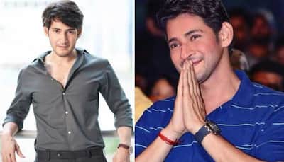 Happy Birthday Mahesh Babu: Top 5 films of the 'Prince of Tollywood'