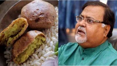 'Aloor Chop Chahiye...', ADAMANT Partha Chatterjee says 'DON'T CARE' to doctors' objection in JAIL