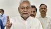 bihar political