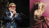 Elton John and Britney Spears' duet 'Hold Me Closer' confirmed