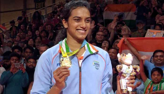 CWG 2022 Medal Tally: India complete 200 gold in Games, become 4th nation