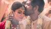 Nayanthara-Vignesh Shivan wedding documentary teaser out: Watch