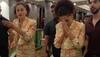 Taapsee Pannu gets into heated argument with paps, says 'Aap hamesha sahi hote ho, actor galat hota hai...'