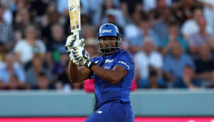 THIS Mumbai Indians all-rounder become 1st-ever cricketer to play in 600 T20s
