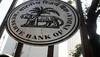 RBI fine